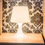 Apartman B&f Garbary Business & Family - Parking Poznań