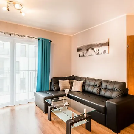 B&f Garbary Business&family - Parking *