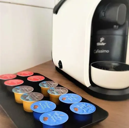 B&f Garbary Business & Family - Parking Апартаменты